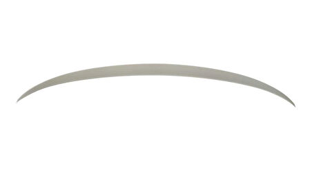 Bmw 5 Serisi F10 2009-2016 M Technıc  Spoiler
