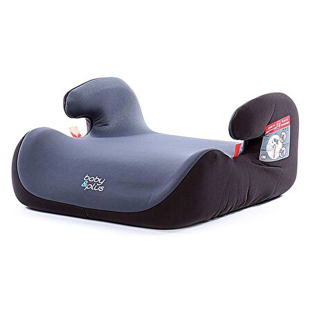 baby plus Topo Comfort Yükseltici