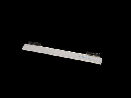 ZEBRA Orijinal 105934-037 Termal Baskı Kafası, 203 Dpi. GK420d, GX420d Etiket Yazıcı İçin Uygundur.