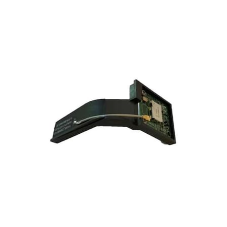 ZEBRA Kit, Kablosuz WiFi 802.11ac, MFI 3.0, Bluetooth 4.1, ZD421D, ZD621D, ZD421T, ZD411D, ZD411T, ZD611D, ZD611T Yedek Parça No: P1112640-017C