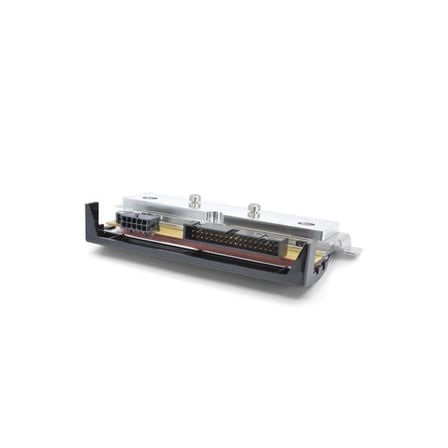 ZEBRA ZT410 ZT411 Uyumlu Yazıcı Kafası Printhead 203 Dpi Parça No: P1058930-009