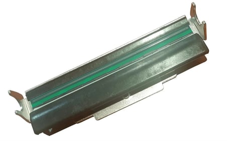 Argox CP-2140 A200 203 Dpi Termal Kafası (Thermal Print Head)