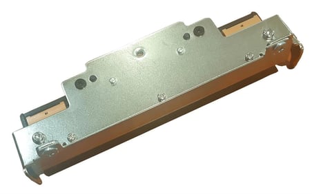 Argox CP-2140 A200 203 Dpi Termal Kafası (Thermal Print Head)