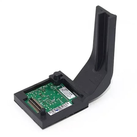 ZEBRA Kit, Kablosuz WiFi 802.11ac, MFI 3.0, Bluetooth 4.1, ZD621T, ZD421C Yedek Parça No: P1112640-239C