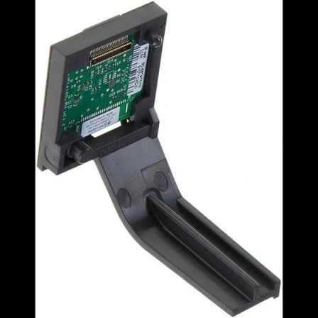 ZEBRA Kit, Kablosuz WiFi 802.11ac, MFI 3.0, Bluetooth 4.1, ZD621T, ZD421C Yedek Parça No: P1112640-239C