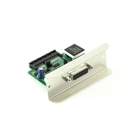 ZEBRA Kit Aplikatör Arayüz (Interface) Kart 5V-24V ZT400 ZT600 Serisi Parça No: P1083320-038