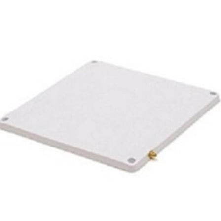 ZEBRA AN510 Şık, Göze Çarpmayan Ultra Dayanıklı RFID Anten