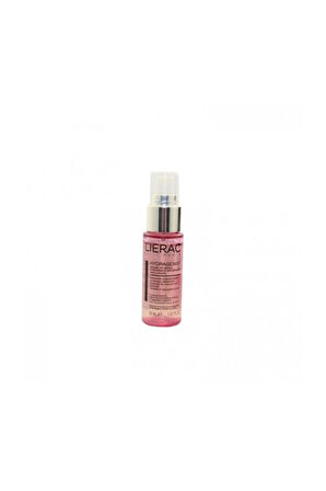 LIERAC Hydragenist Morning Moisturizing Mist Oxygenating Replumping 30ml