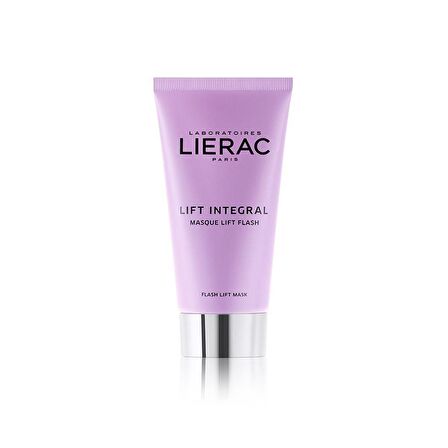 LIERAC Lift Integral Flash Lift Mask 75 ml