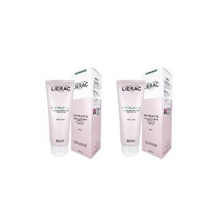 Lierac Phytolastil Jel 200 ml - 2 Adet