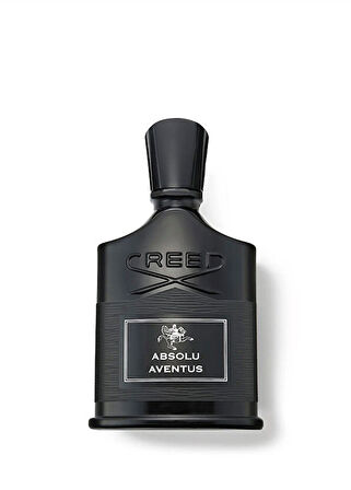 Creed Absolu Aventus EDP 100 ml Erkek Parfüm