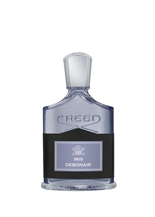 Creed Iris Debonair EDP 100 ml