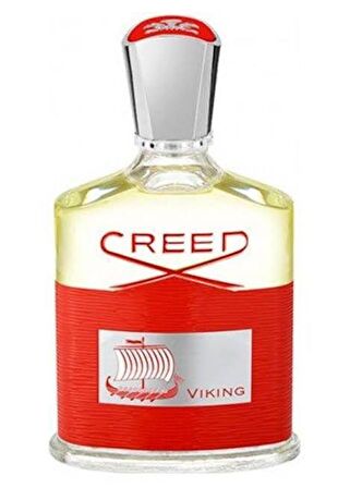 CREED VİKİNG 100ML EDP ERKEK PARFÜM