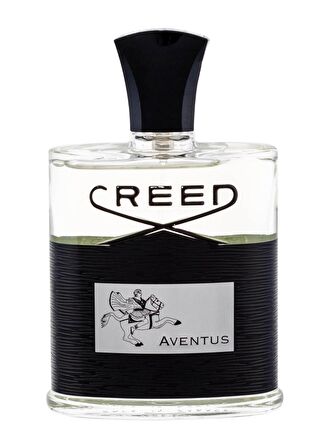 Creed Aventus EDP 50 ml Erkek Parfümü