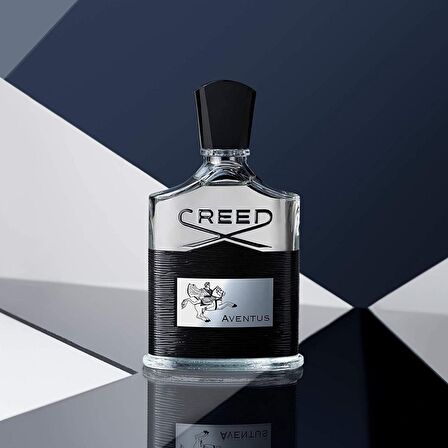 Creed Aventus EDP 50 ml Erkek Parfümü