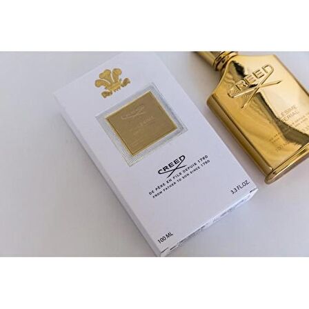 Creed Millesime Imperial Eau de Parfum Unisex