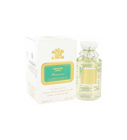 Creed Fleurissimo Edp 250 ml Dökmeli