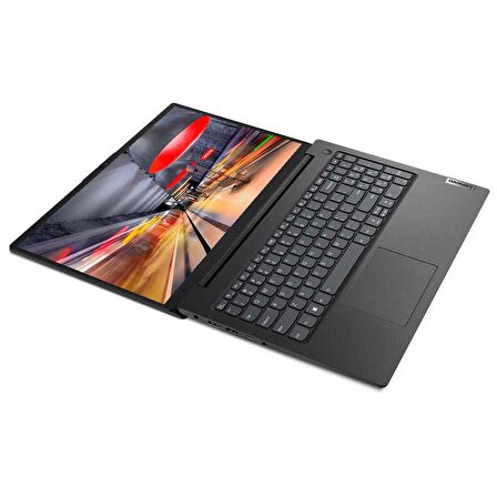 Lenovo V15 Gen3 ABA AMD Ryzen 7 5825U 24gb 2tb SSD Windows11Pro 15.6" FHD Taşınabilir Bilgisayar V82TV004LTX24+ZettaÇanta