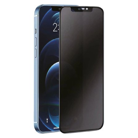 Samsung Galaxy A23 4g 3d Antistatik Hayalet Cam Ekran Koruyucu