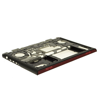 Dell Inspiron 7566 7567 Notebook Alt Kasa