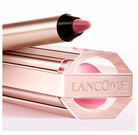 Lancome Idole - Dudak Kalemi 100 Red Now