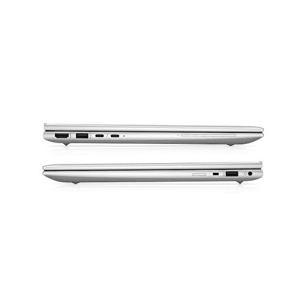 HP ELITEBOOK  860 g9 İNTEL CORE İ7 1255U 16gb 512gb SSD Windows 11 Pro 16" WUXGA Taşınabilir Bilgisayar 5P741EA05