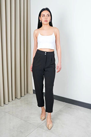 Havuç pantolon 3326