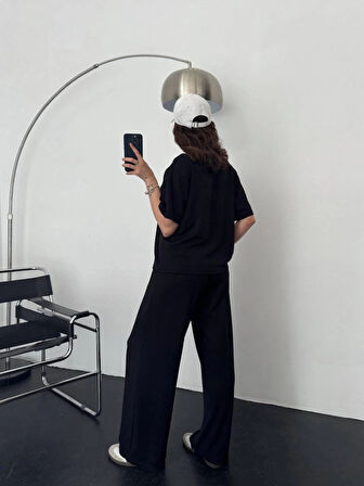 Modal alt üst takım