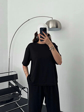 Modal alt üst takım