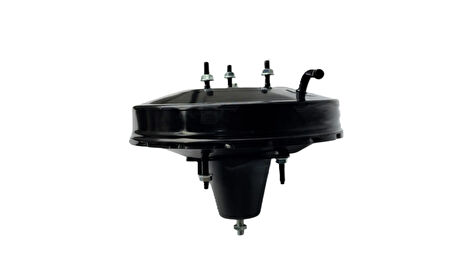 WESTİNGHOUSE FREN COROLLA AE101 93-97/COROLLA AE111 98-01