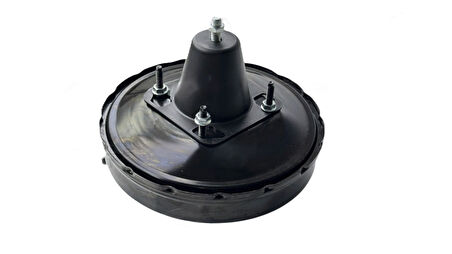 WESTİNGHOUSE FREN COROLLA AE101 93-97/COROLLA AE111 98-01