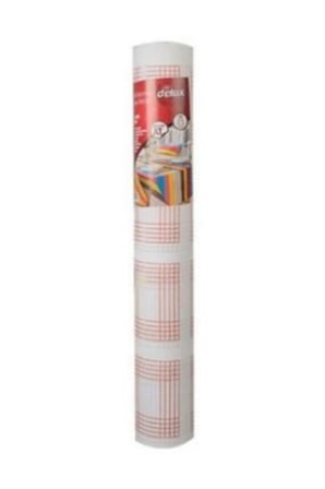 50MT 33AD Kağıt Masa Örtüsü 100X150CM