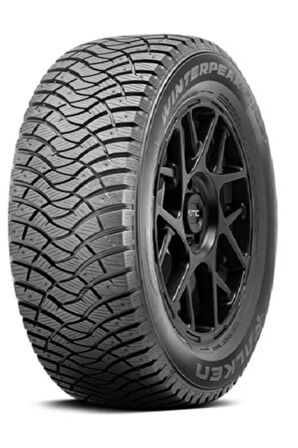 Falken 215/50R17 Tl 95T Xl Wınter Peak F-Ice1 (Kış) (2023)