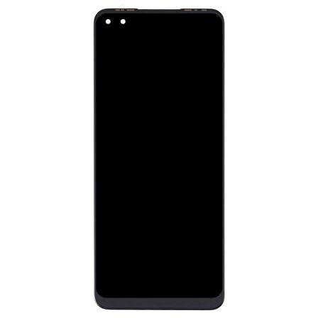 BYR Tecno Uyumlu Camon 16 Pro LCD Ekran + Dokunmatik