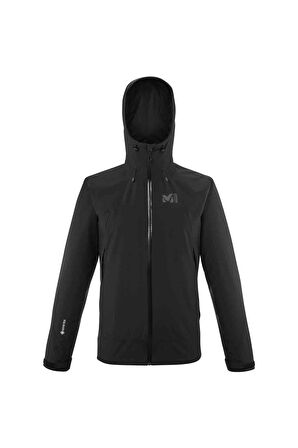 Millet G MNTETS II Goretex Ceket