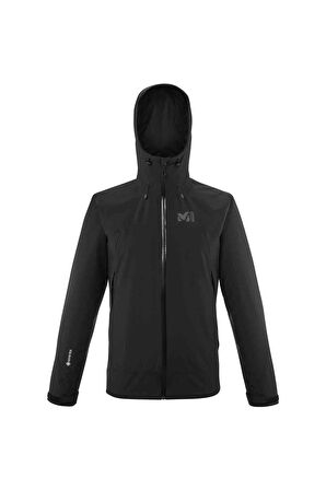 Millet G MNTETS II Goretex Ceket