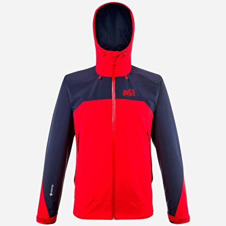 Millet M0NTETS II Goretex Ceket MIV9045 8083