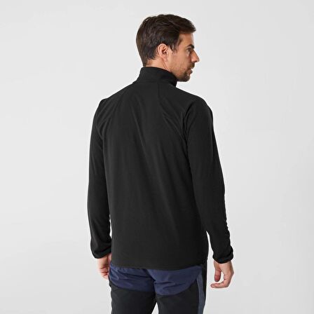 Millet K LIGHTGRID Erkek POLARTEC® Polar MIV9467 0247