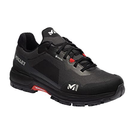 Millet X-RUSH Goretex Erkek Ayakkabı MIG1896 0247