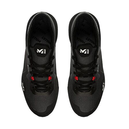 Millet X-RUSH Goretex Erkek Ayakkabı MIG1896 0247