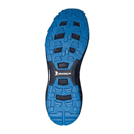 Millet INTENSE Erkek Ayakkabı MIG1911 7317