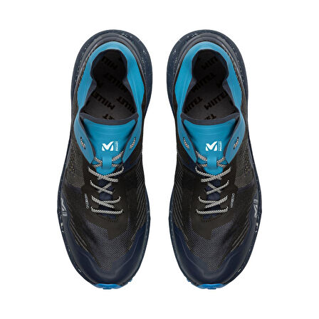 Millet INTENSE Erkek Ayakkabı MIG1911 7317