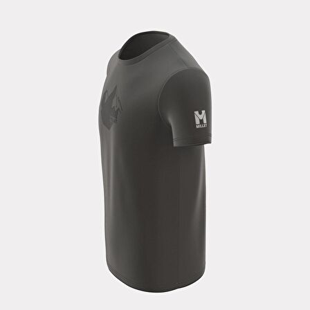 Millet SUMMIT Polartec® Power Dry® Tişört MIV10082 N8637