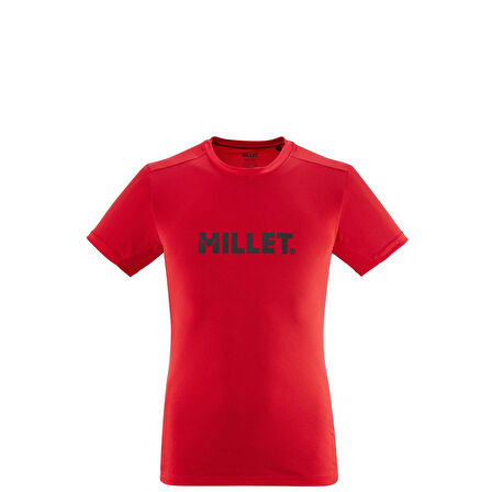 Millet MILLET TECH Tişört Erkek MIV10148 N0335