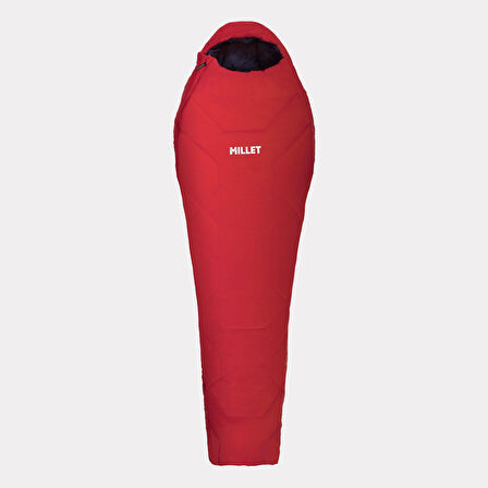 Millet BAIKAL1500 REG Uyku Tulumu MIC1129 N0335