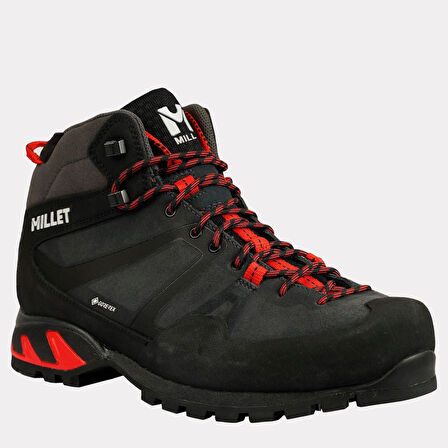 Millet SUP TRID Goretex Erkek Ayakkabı MIG1781 N4003