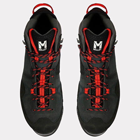 Millet SUP TRID Goretex Erkek Ayakkabı MIG1781 N4003