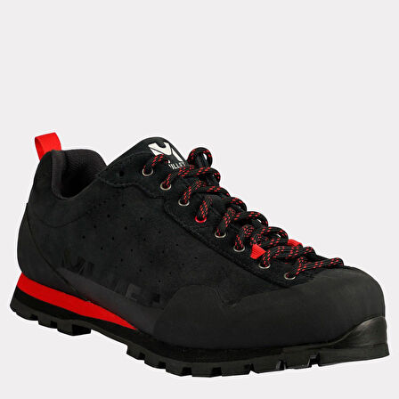 Millet FRICTION U Ayakkabı MIG1853 N0247