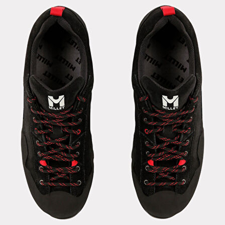 Millet FRICTION U Ayakkabı MIG1853 N0247