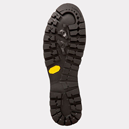 Millet FRICTION U Ayakkabı MIG1853 N0247